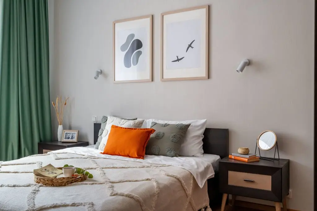 Санкт-Петербург: Апартаменты LERUKA HOME АЭРОсити