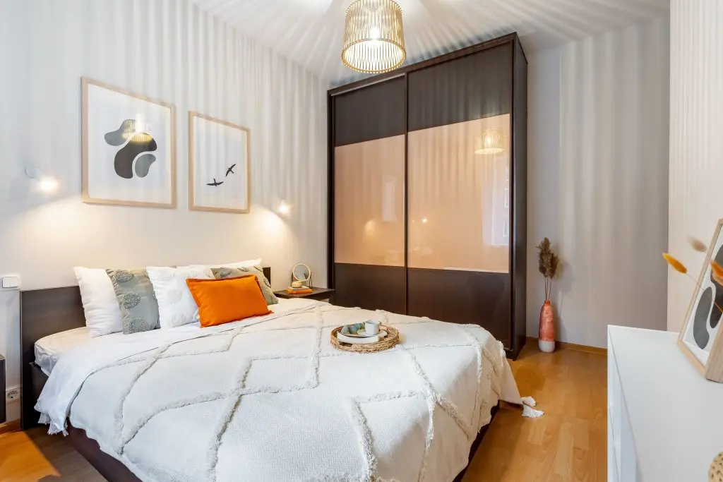 Санкт-Петербург: Апартаменты LERUKA HOME АЭРОсити