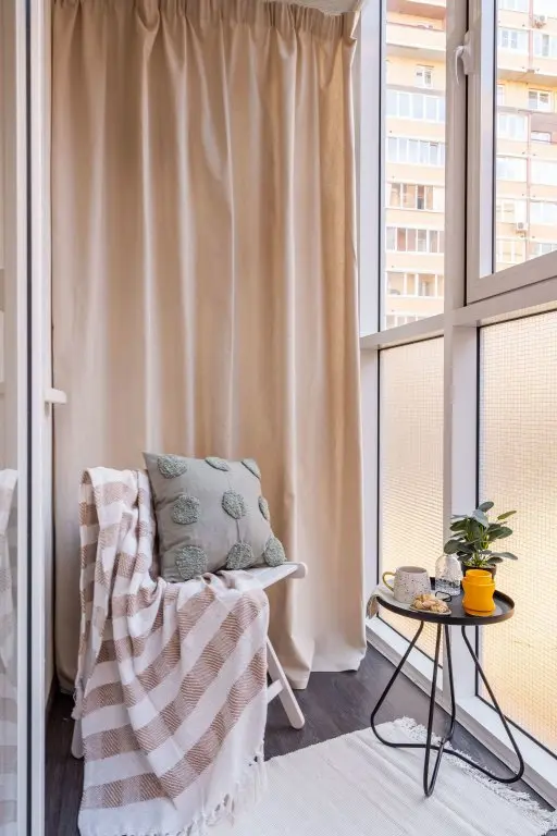 Санкт-Петербург: Апартаменты LERUKA HOME АЭРОсити