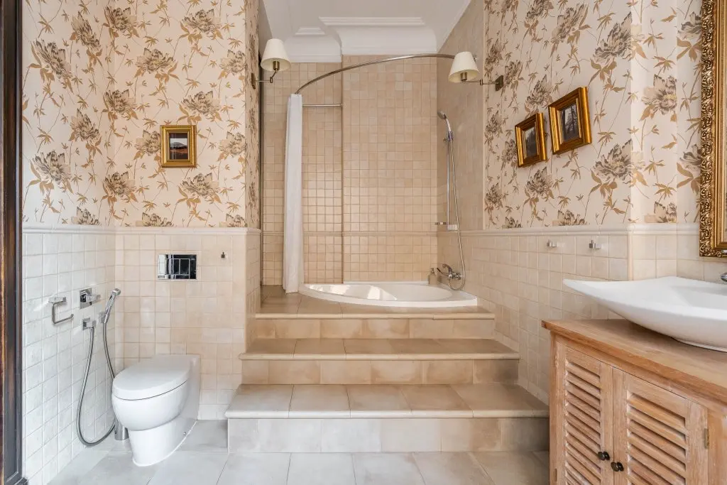 Санкт-Петербург: Апартаменты Sievers Apartment от Apartvil