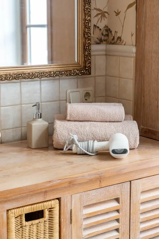 Санкт-Петербург: Апартаменты Sievers Apartment от Apartvil