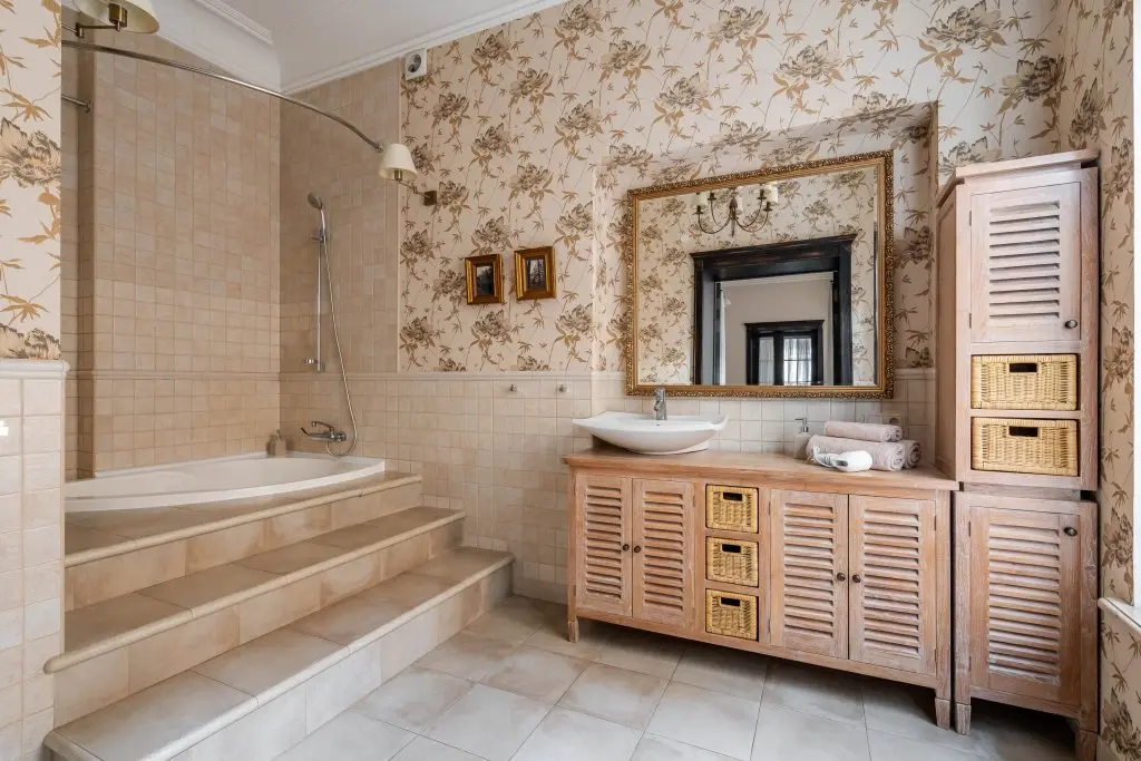 Санкт-Петербург: Апартаменты Sievers Apartment от Apartvil