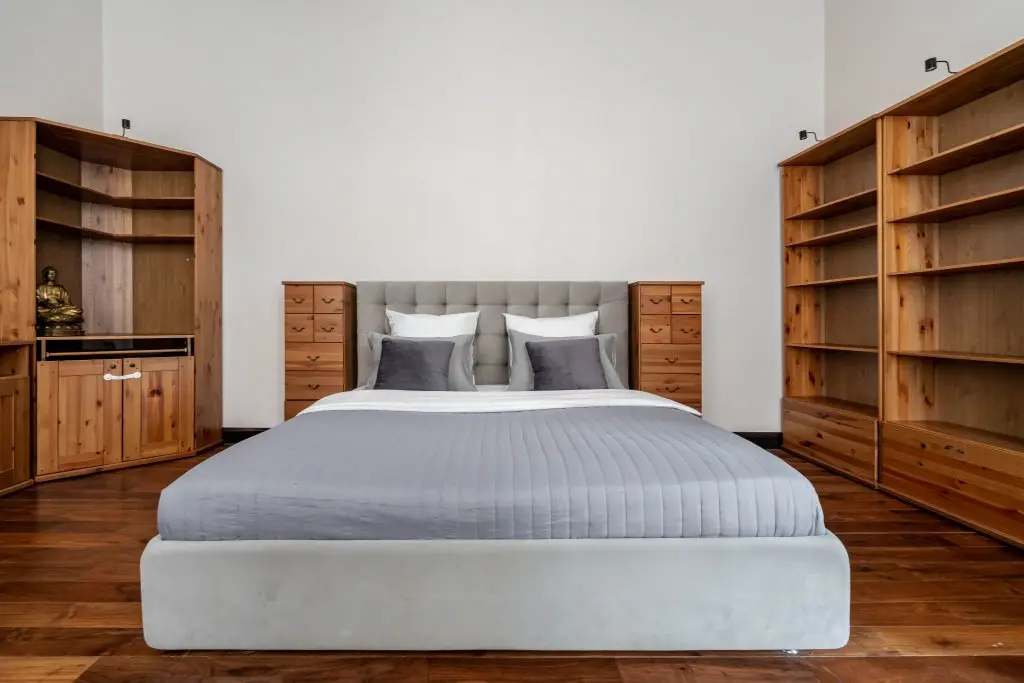 Санкт-Петербург: Апартаменты Sievers Apartment от Apartvil