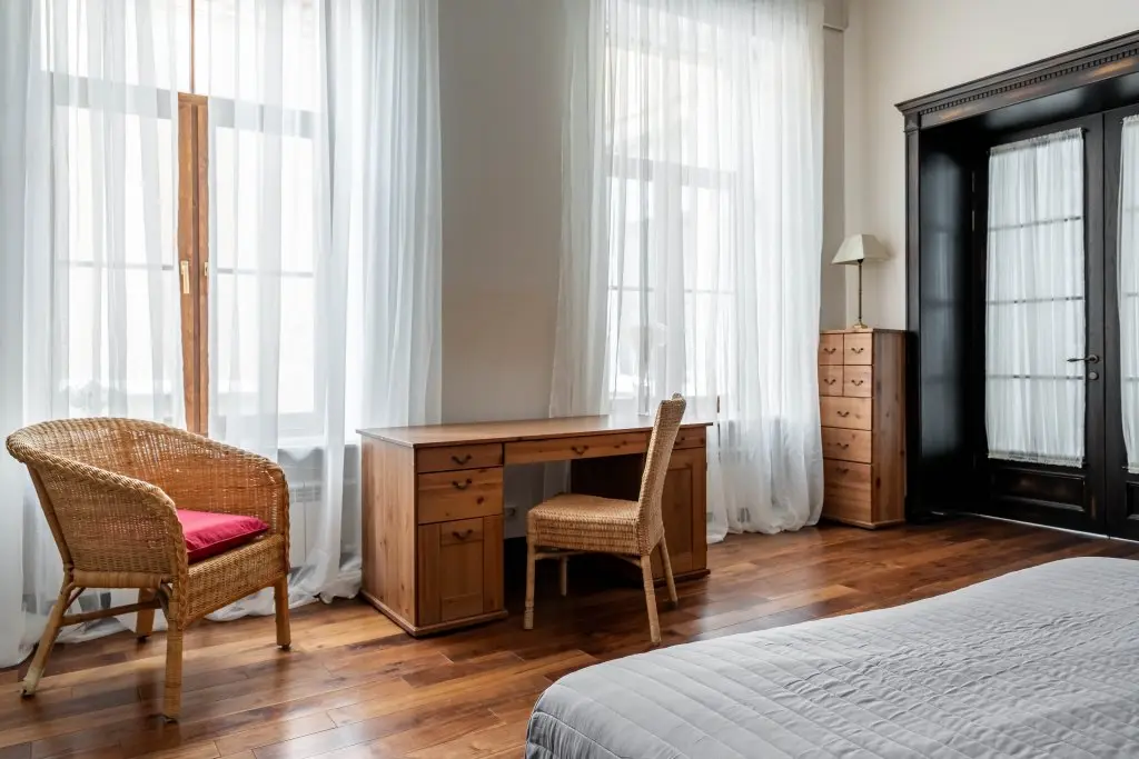 Санкт-Петербург: Апартаменты Sievers Apartment от Apartvil