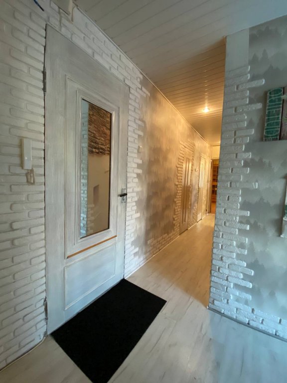 Санкт-Петербург: Апартаменты отличные двухкомнатные рядом с м. Технологический институт