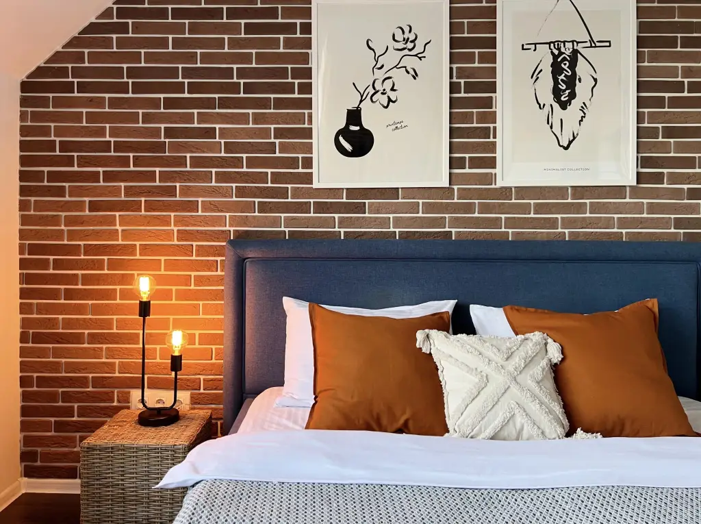 Пушкин: Апартаменты Rauktis City Apartments