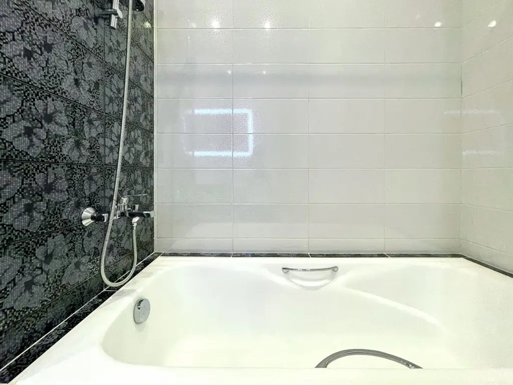Пушкин: Апартаменты Rauktis City Apartments