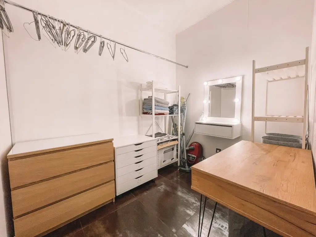 Санкт-Петербург: Апартаменты Loft Design Apart Elagin