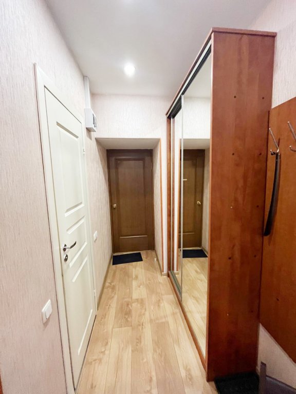 Санкт-Петербург: Апартаменты R&P Appartement