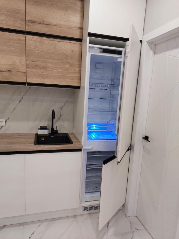 Гатчина: Апартаменты Comfort Sirius 2