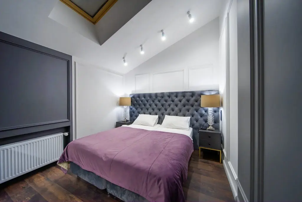 Санкт-Петербург: Апартаменты в Подъездном Переулке by EasyGuest