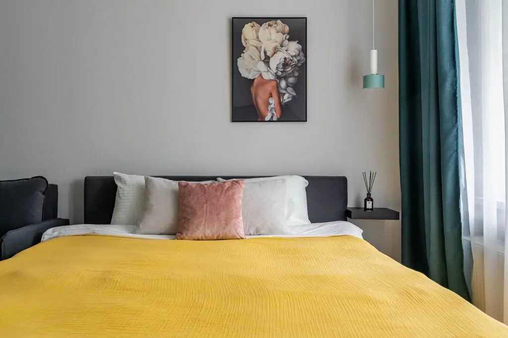 Санкт-Петербург: Апартаменты Merino Home RM