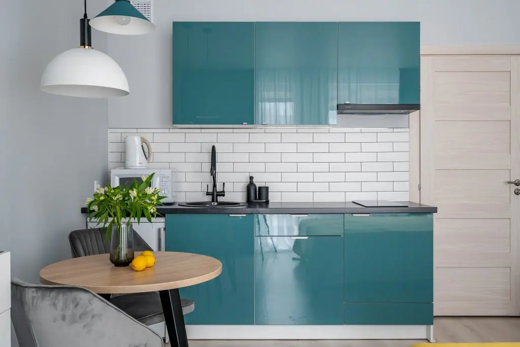 Санкт-Петербург: Апартаменты Merino Home RM