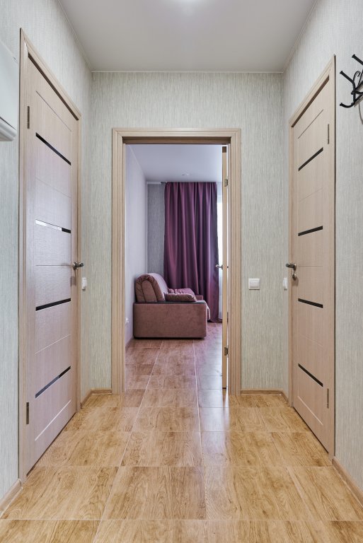 Санкт-Петербург: Апартаменты у Метро Купчино от EasyGuest
