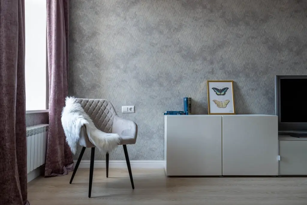 Санкт-Петербург: Апартаменты MyhomeYourhome на Верейской 2\60