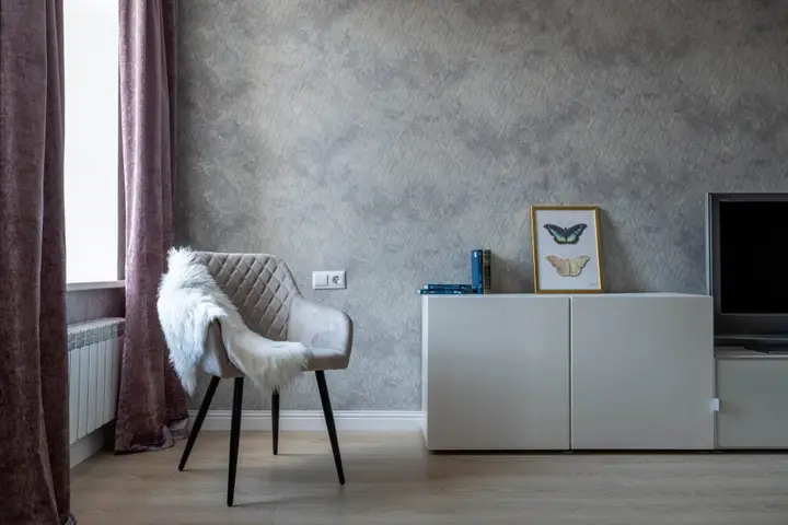 Санкт-Петербург: Апартаменты MyhomeYourhome на Верейской 2\60