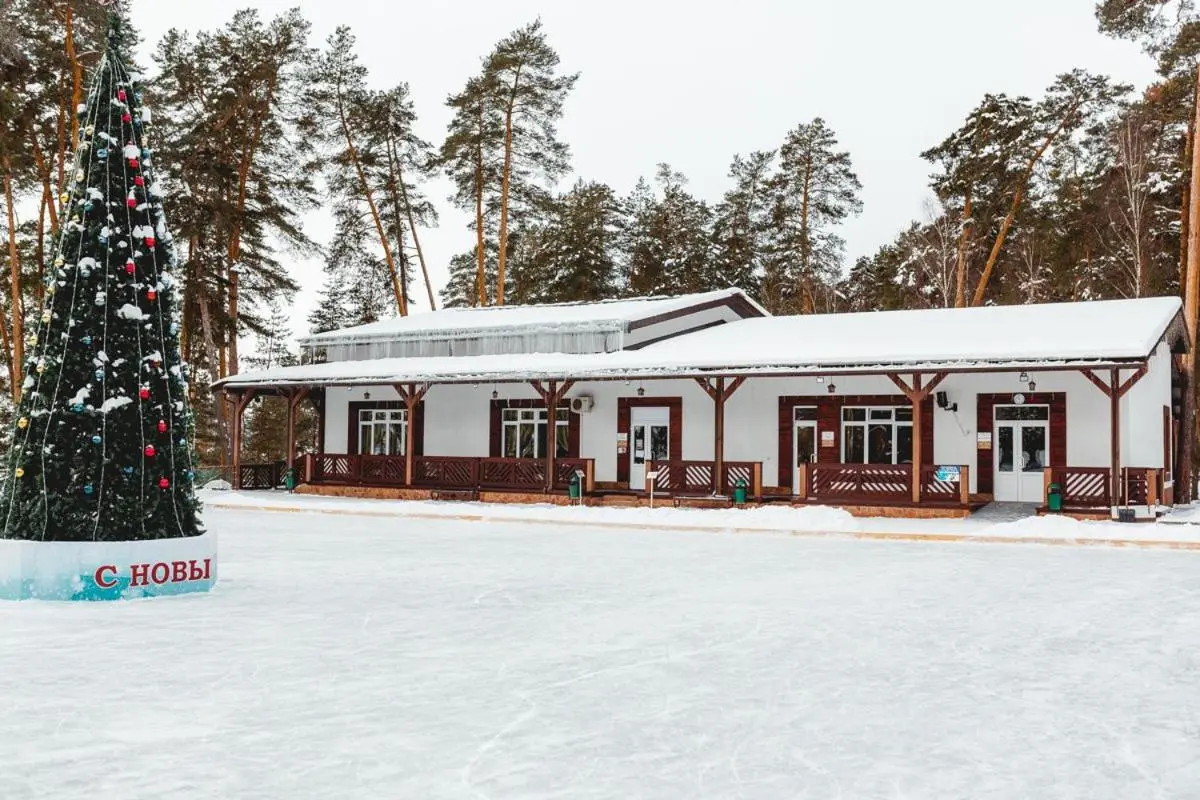 Таруса: Яхонты Таруса