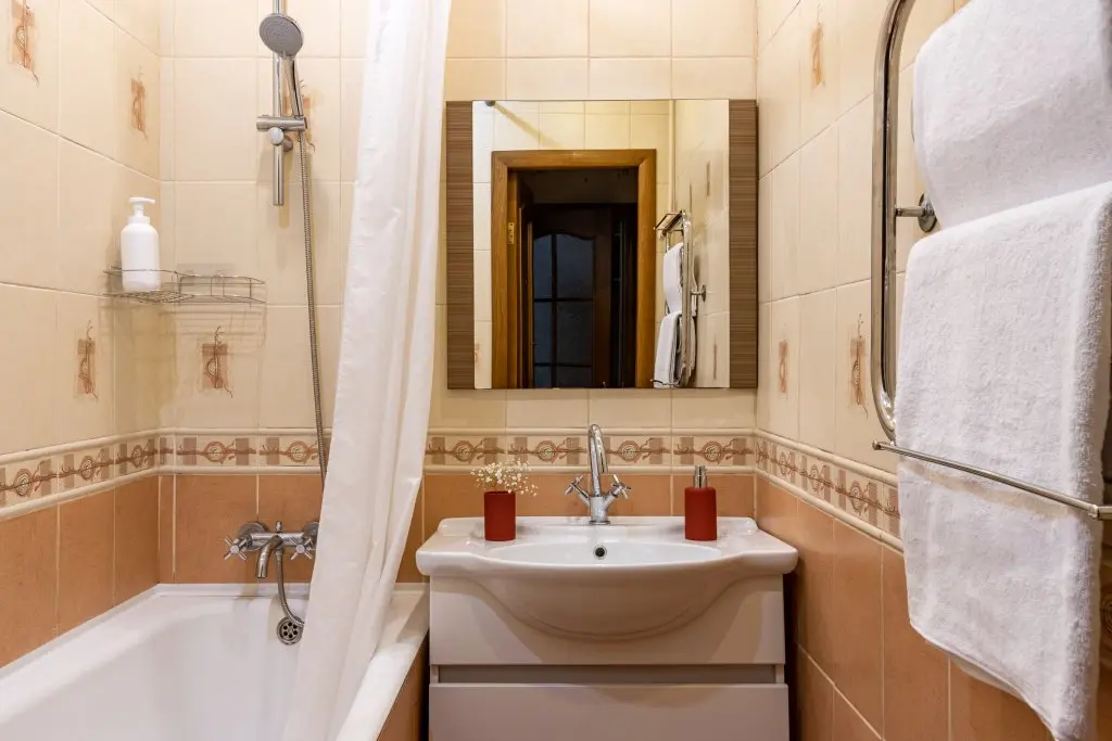 Санкт-Петербург: Апартаменты Simple Flat