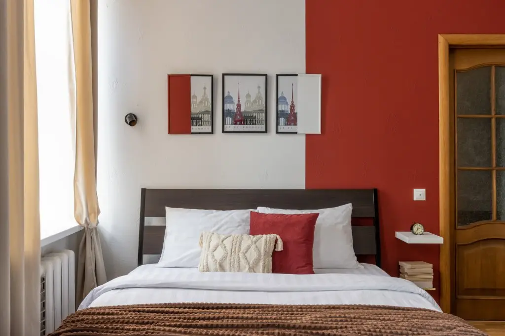 Санкт-Петербург: Апартаменты Simple Flat