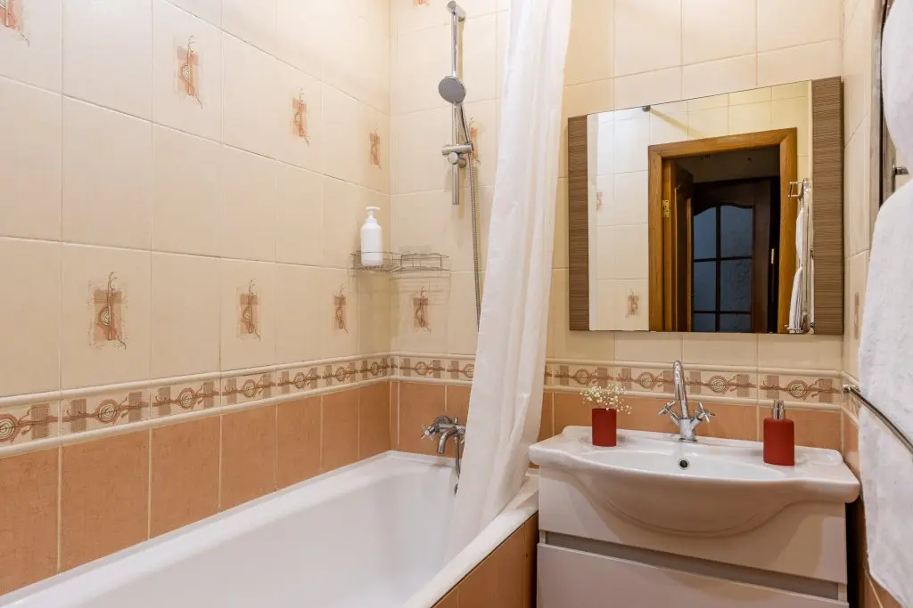 Санкт-Петербург: Апартаменты Simple Flat