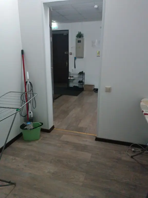 Изображение комнаты отеля