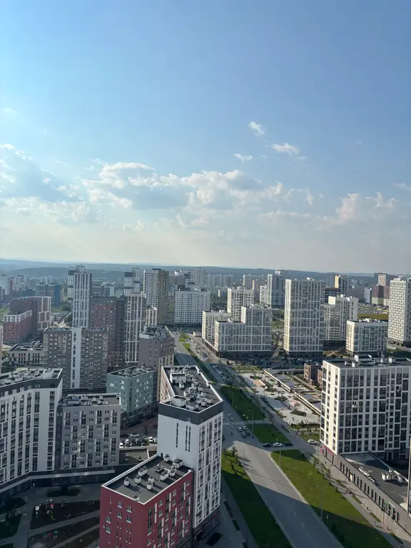 Изображение комнаты отеля