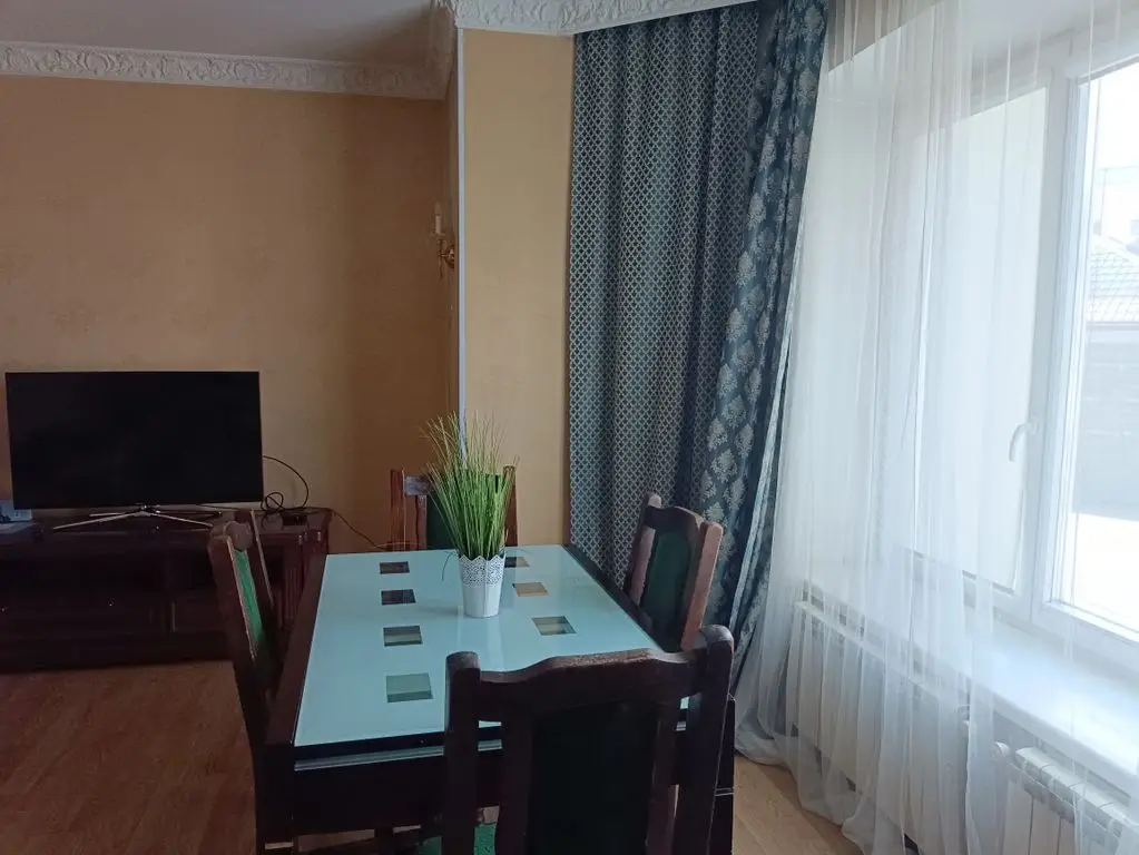 Изображение комнаты отеля