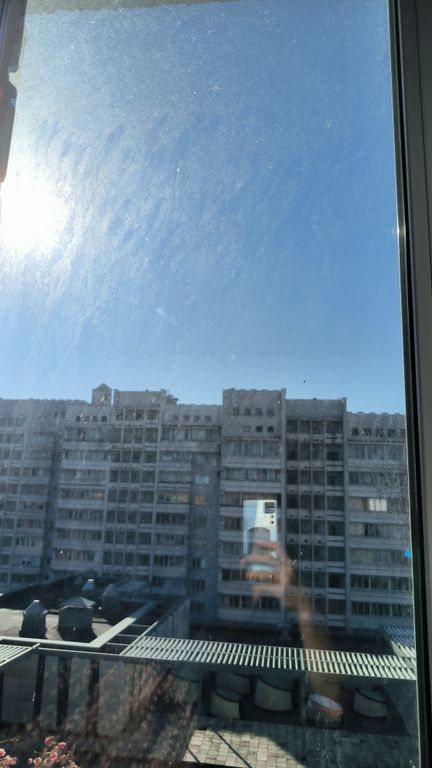 Изображение комнаты отеля