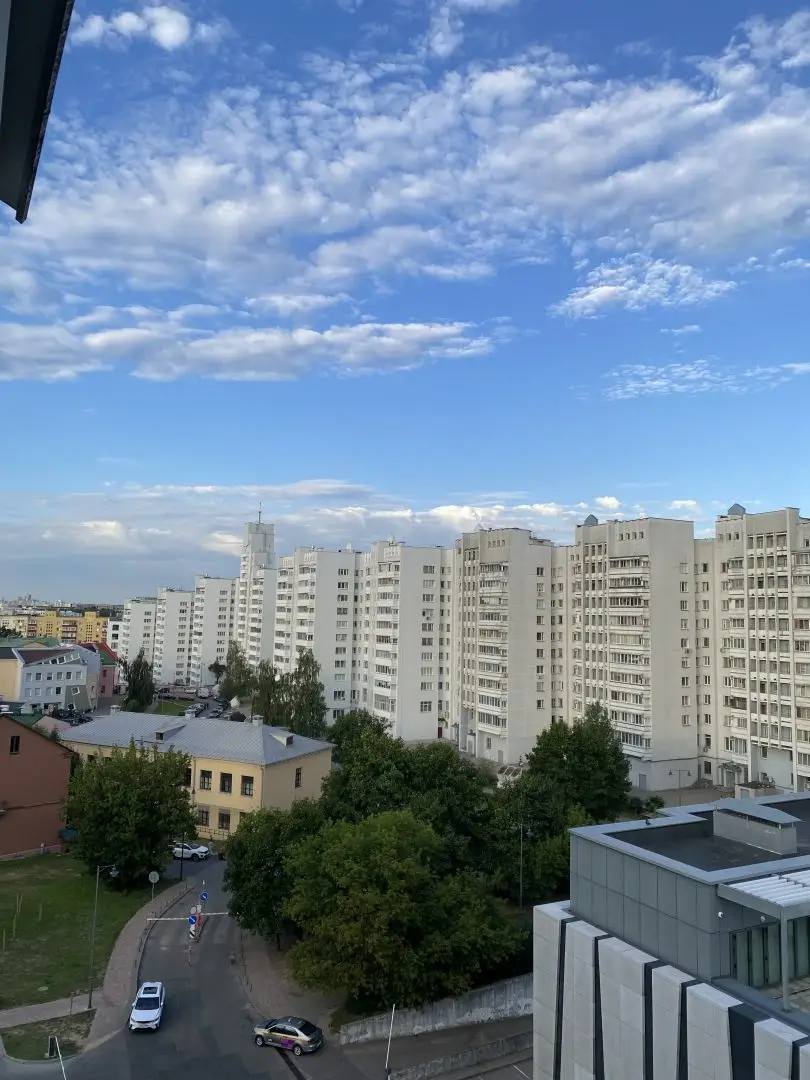 Изображение комнаты отеля