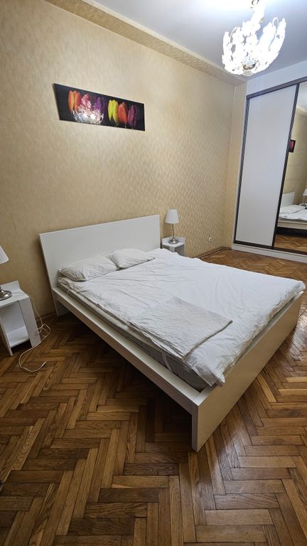 Изображение комнаты отеля
