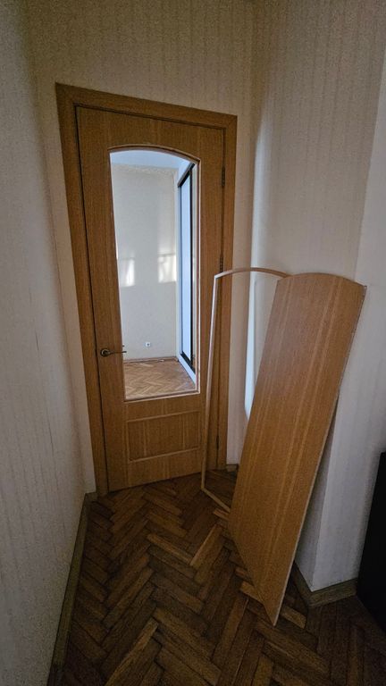 Изображение комнаты отеля