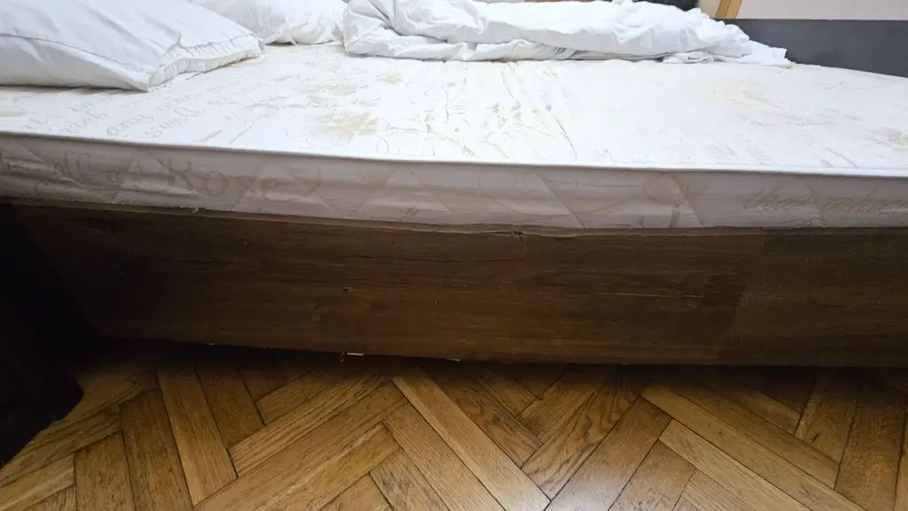 Изображение комнаты отеля