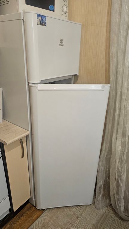 Изображение комнаты отеля