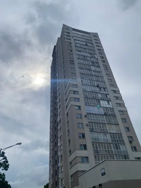 Изображение комнаты отеля