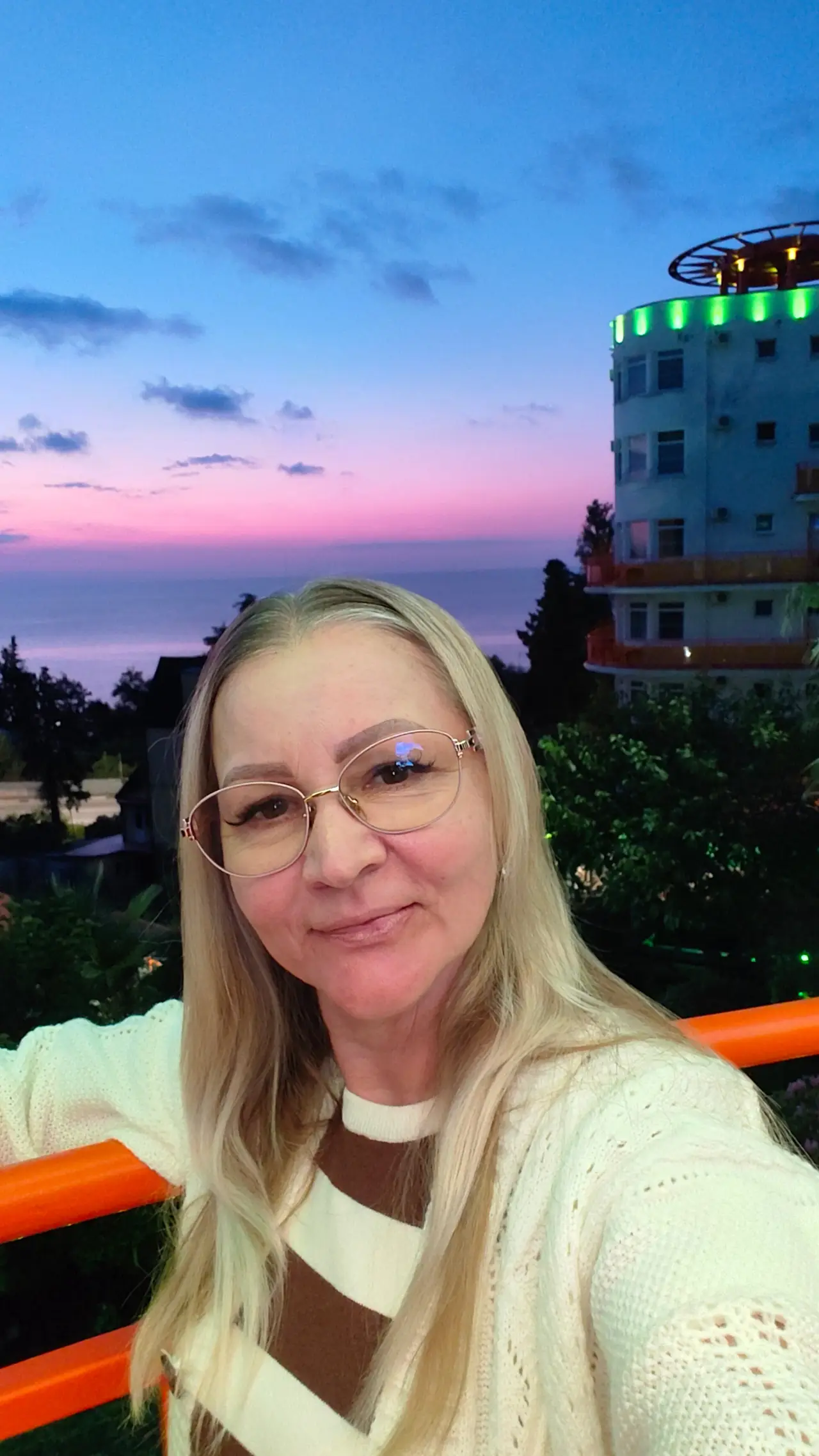 Изображение комнаты отеля