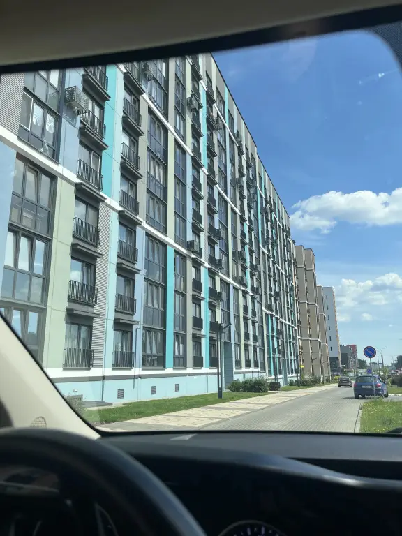 Изображение комнаты отеля