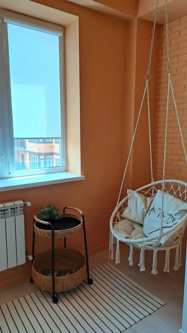 Изображение комнаты отеля