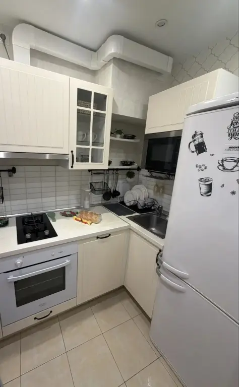 Изображение комнаты отеля