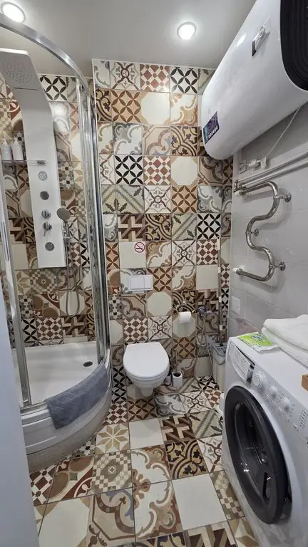 Изображение комнаты отеля