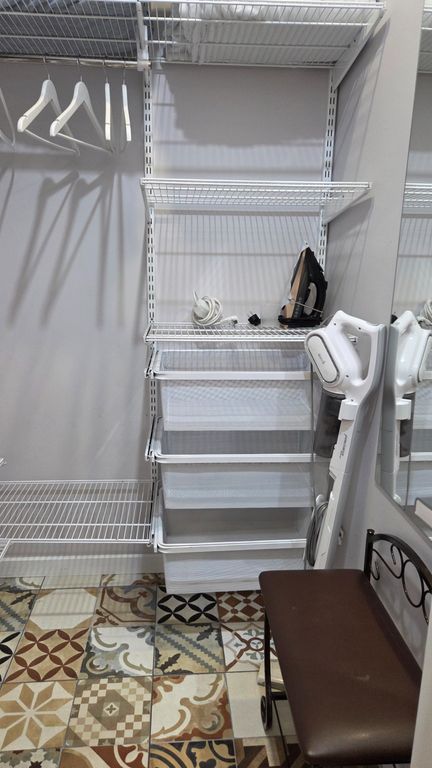 Изображение комнаты отеля