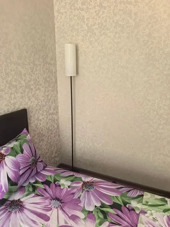 Изображение комнаты отеля
