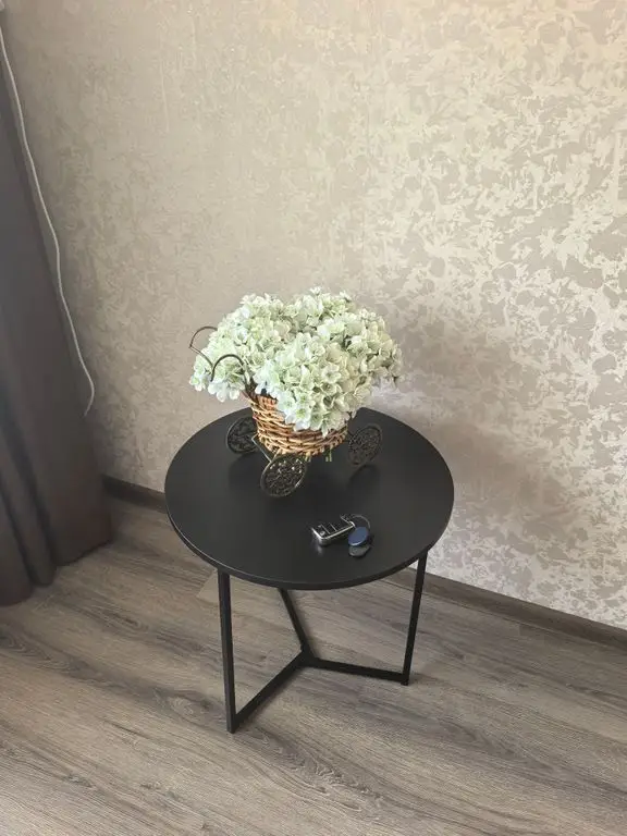 Изображение комнаты отеля