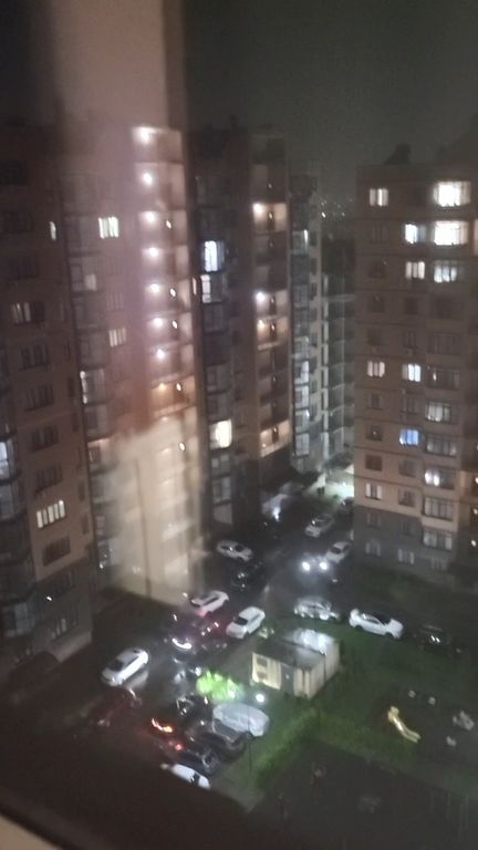 Изображение комнаты отеля