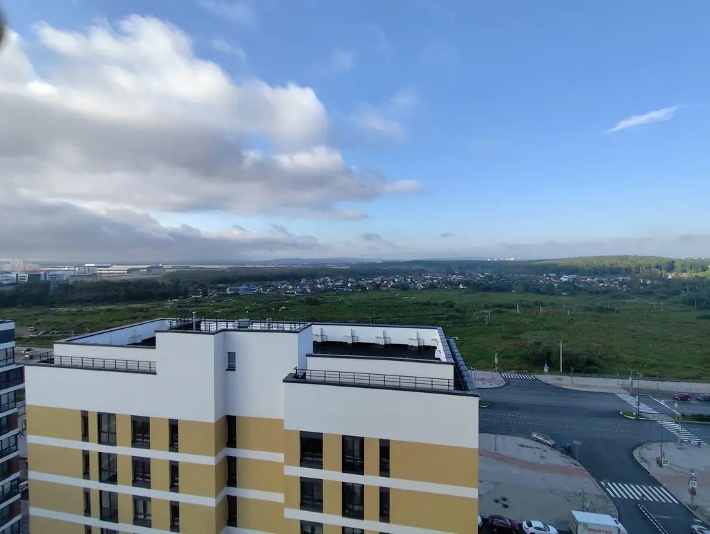 Изображение комнаты отеля