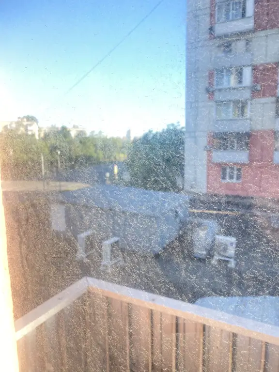 Изображение комнаты отеля