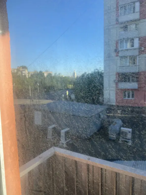 Изображение комнаты отеля