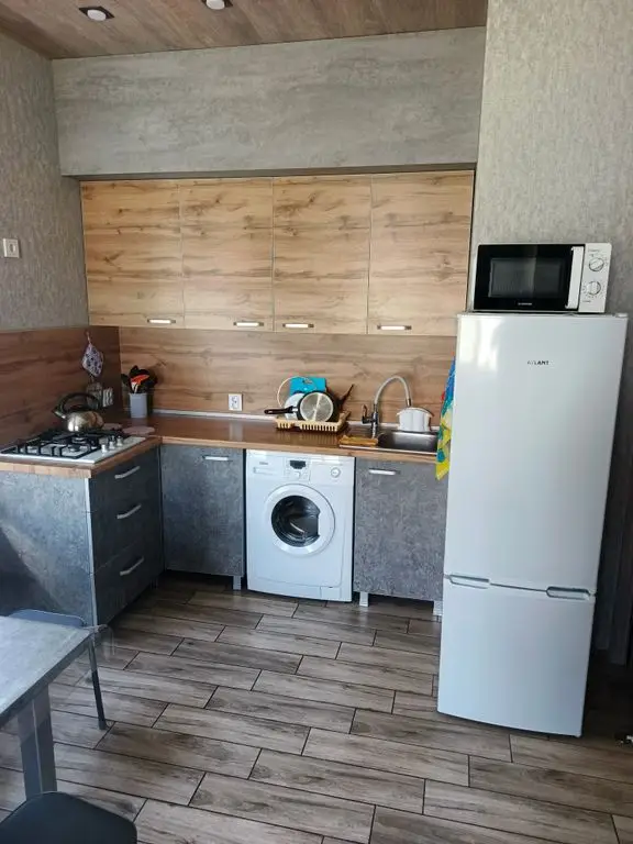 Изображение комнаты отеля