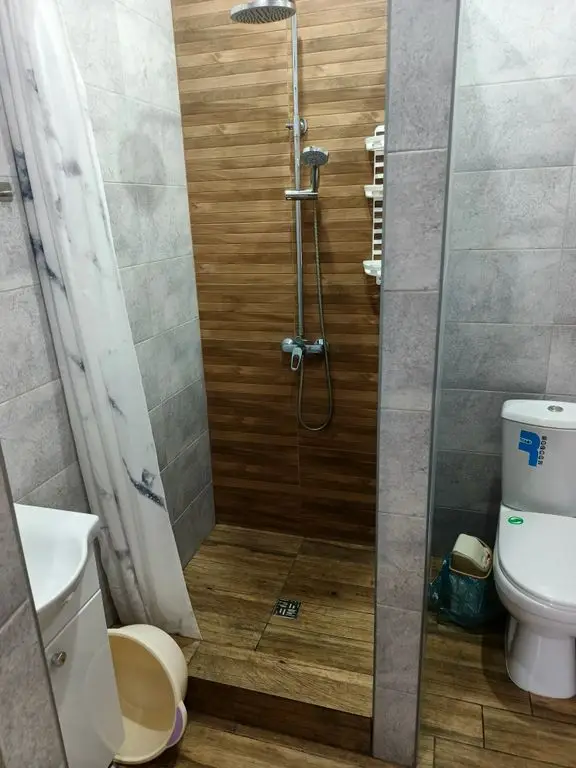 Изображение комнаты отеля