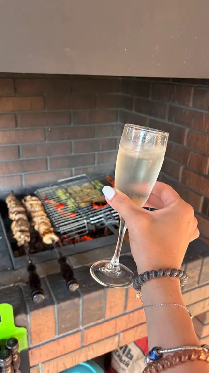 Изображение комнаты отеля