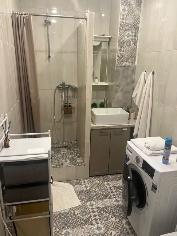 Изображение комнаты отеля
